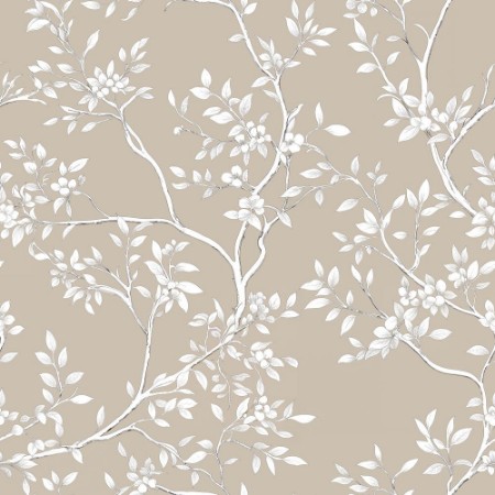 Image de Perstorp Beige - 1058201-01